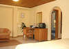 Bulgaria Hotel 